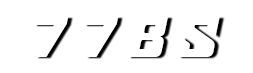 全球购logo